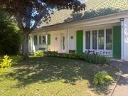 Mennecy 91540 Achat / Vente maison 6 pièces t6 au...
