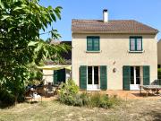 Mennecy Vente Maison 91