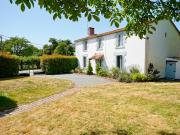Menomblet Vente Maison 85