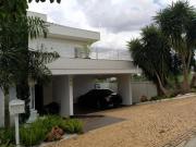 MENSÃO A VENDA NO SWISS PARK EM CAMPINAS