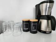 Mensal R$ 2.900, LocaÃ§Ã£o DiÃ¡rias atÃ 2 pessoas SuÃte...