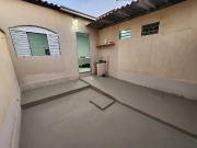 Mensal R$ 3,600, LocaÃ§Ã£o DiÃ¡rias atÃ 3 pessoas SuÃte...