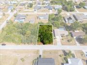 Mensh Ter Nw, Port Charlotte, Plot For Sale