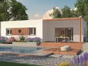 Mensignac 24350 Programme neuf maison neuf à vendre 4 pièces