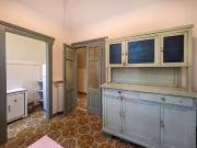 Mentana Rooms Azzurra