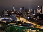 Mentari Condo Cheras Kuala Lumpur Mentari Condo Cheras Kuala Lumpur