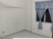 Mentari Condominium