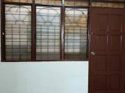 Mentari Court, Bandar Sunway