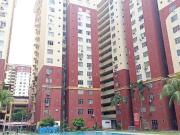Mentari Court Apartment Bandar Sunway Tingkat 11 Good...