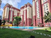 MeNTARI CoURT APARTMENT BANDAR SUNWAYPRICE REDUCED