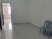 Mentari Court Bandar Sunway 3 rooms 2bath ground floor