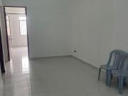 Mentari Court Bandar Sunway 3 rooms 2bath ground floor