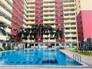 Mentari Court Bandar Sunway For Rent