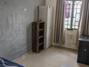 Mentari Court Bandar Sunway for Sale