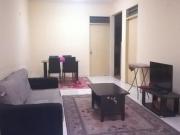 Mentari Court For Sale fully furnished