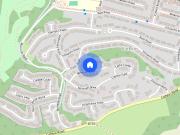 Menteith Place, Cathkin, Rutherglen, G73