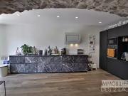 Menthon Saint Bernard 74290 Location maison 6 pièces t6