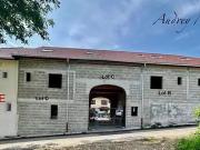 Menthonnex sous Clermont 74270 Achat / Vente maison 5...