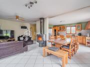 Menthonnex sous Clermont Vente Maison 74