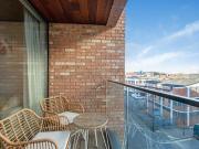 Mentmore Terrace, London Fields, E8 Mentmore Terrace, London Fields, E8