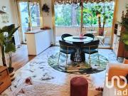 Menton 06500 Achat / Vente appartement 1 pièce t1