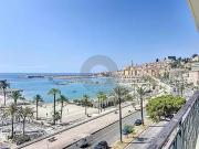 Menton 06500 Achat / Vente appartement 1 pièce t1