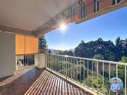 Menton 06500 Achat / Vente appartement 1 pièce t1