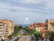 Menton 06500 Achat / Vente appartement 2 pièces t2