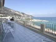 Menton 06500 Achat / Vente appartement 2 pièces t2