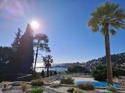 Menton 06500 Achat / Vente appartement 2 pièces t2