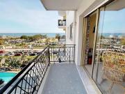 Menton 06500 Achat / Vente appartement 2 pièces t2