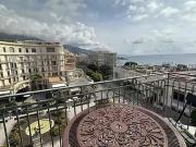 Menton 06500 Achat / Vente appartement 2 pièces t2