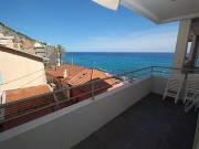 Menton 06500 Achat / Vente appartement 2 pièces t2