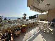 Menton 06500 Achat / Vente appartement 2 pièces t2 au...
