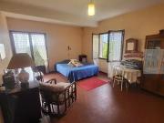 Menton 06500 Achat / Vente appartement 3 pièces t3