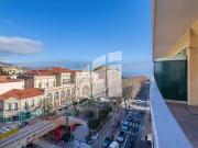 Menton 06500 Achat / Vente appartement 3 pièces t3