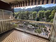 Menton 06500 Achat / Vente appartement 3 pièces t3