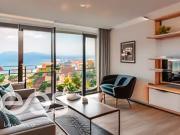 Menton 06500 Achat / Vente appartement 3 pièces t3