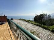 Menton 06500 Achat / Vente appartement 3 pièces t3