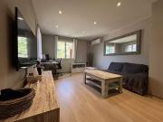 Menton 06500 Achat / Vente appartement 3 pièces t3