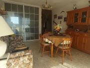 Menton 06500 Achat / Vente appartement 3 pièces t3 au...