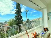 Menton 06500 Achat / Vente appartement 3 pièces t3 au...