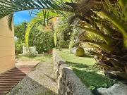 Menton 06500 Achat / Vente appartement 3 pièces t3 terrasse