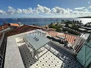 Menton 06500 Achat / Vente appartement 4 pièces t4