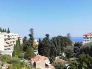 Menton 06500 Achat / Vente appartement 4 pièces t4