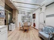 Menton 06500 Achat / Vente appartement 4 pièces t4 au...