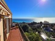 Menton 06500 Achat / Vente appartement 4 pièces t4 au...