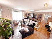 Menton 06500 Achat / Vente appartement 4 pièces t4...