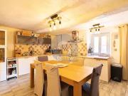 Menton 06500 Achat / Vente appartement 5 pièces t5