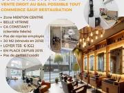Menton 06500 Achat / Vente divers 1 pièce